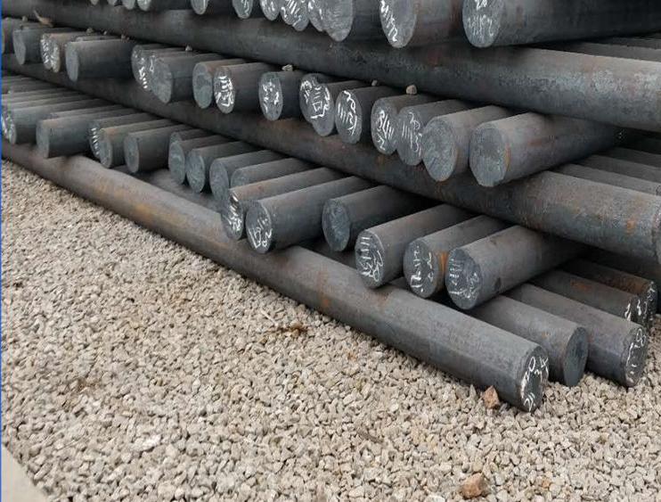 1775181026761074.jpg f055e3edd4293e70b836a20f36e998c.jpg